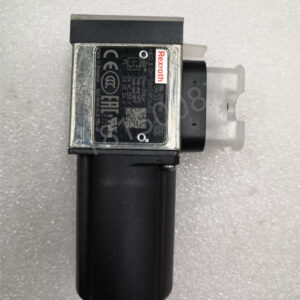 HED8OH-1050K14AS REXROTH