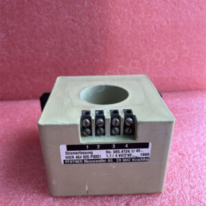 HIER464920P0001 PFIFFNER