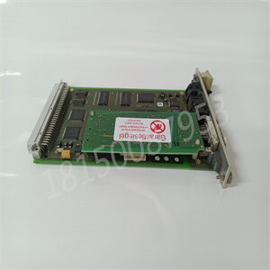 F8628X 984862865  HIMA