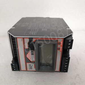 HIMHART2AO24DC MOORE