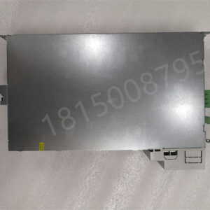 HMS01.1N-W0070-A-07-NNNN REXROTH