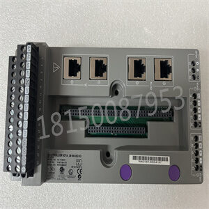 SC-TCMX01 51307198-175   HONEYWELL