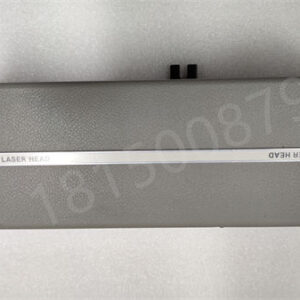 HP 5517B AGILENT