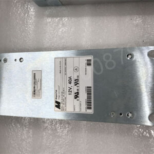 HP4-1D-T-S1139 MAGNETEK