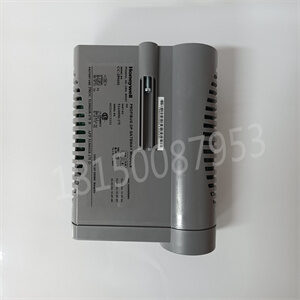 CC-IP0101     HONEYWELL