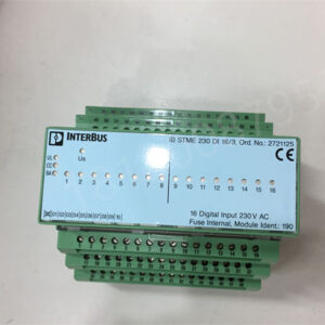 IB STME 230 DI 163 2721125 PHOENIX