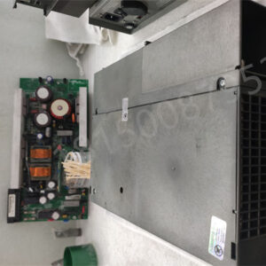 IBS S7 400 DSCI-T Phoenix