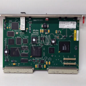 IC698RMX016 VMIVME-5567-100 GE