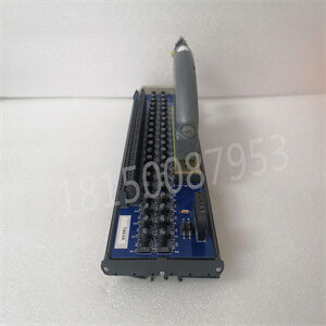 T8830     ICS TRIPLEX