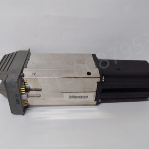 IPM2-P0904HA FOXBORO