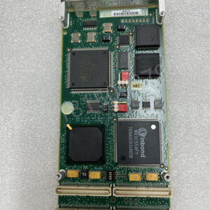 IPMC7616E-002 MOTOROLA