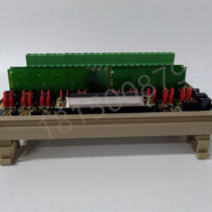 IS200DTAIH1ABB IS210DTAOH1AA GE