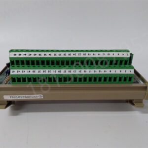 IS200DTAIH1ACC IS210DTAOH1AA GE