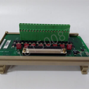 IS200DTAOH1ABA IS210DTAOH1AA GE