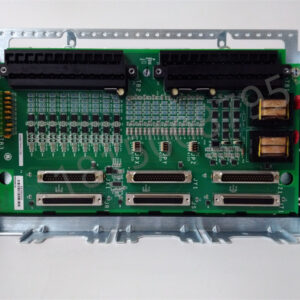 IS200TPROS1CBB IS230TSPRH1C MRP680538 GE