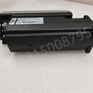 ISH0706001700000000000 SCHNEIDER