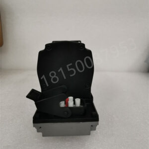 ISH0706001700000000000 SCHNEIDER