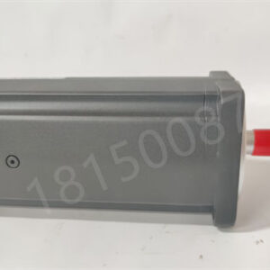 ISH1003002500000000100 SCHNEIDER