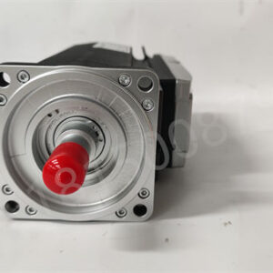 ISH1003002500000000100 SCHNEIDER