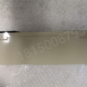 JAMSC-B2605V YASKAWA