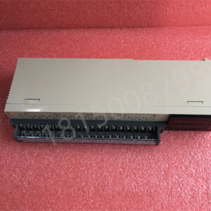 JAMSC-B2902V YASKAWA