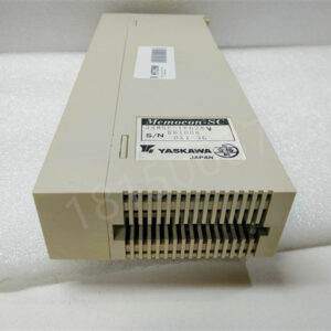 JAMSC-IF62AV YASKAWA