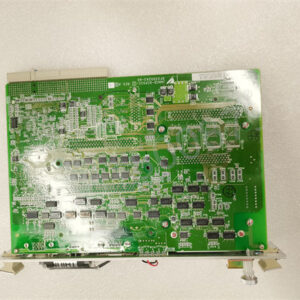 JANCD-XCP01-1 YASKAWA