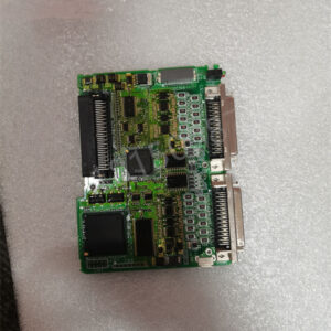 JAPMC-PL2310-E YASKAWA