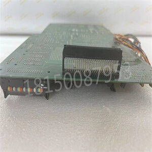 BALEXT-SMP 1  KOKUSAI