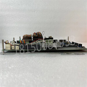 CXP-544A KOMS-A2   KOKUSAI