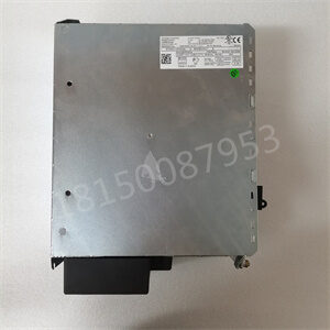 S72402-NANANA KOLLMORGEN