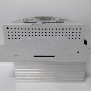 KSD1-16 E93DA552I4B531 00-122-285 KUKA