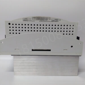 KSD1-32 E93DA113I4B531 KUKA