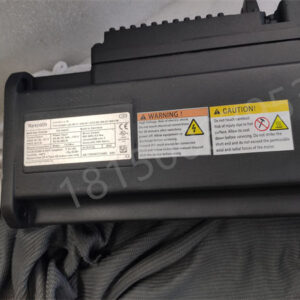 KSM01.2B-061C-35N-M1-HP2-SE-NN-D7-NN-FW REXROTH