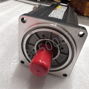 KSM01.2B-071C-35N-M1-HP0-SE-NN-FW REXROTH