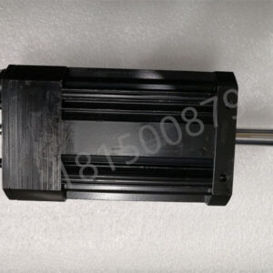 KSY-464.80 R6XFWS113SB-1 REXROTH