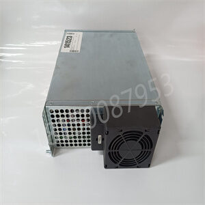 S72402-NANANA   Kollmorgen