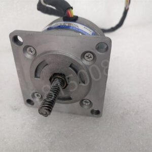 LA23GCKC-P500A PACIFIC