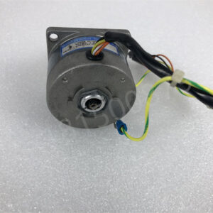 LA23GCKX-P500A PACIFIC