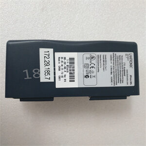 080-332-000-R LANTRONIX