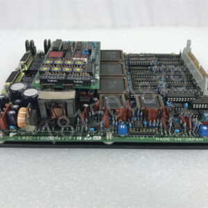 LASC-100W8 YASKAWA