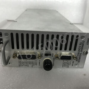 LCM 39427 ILX LIGHTWAVE