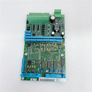 LDMUI-001 61320946C  ABB