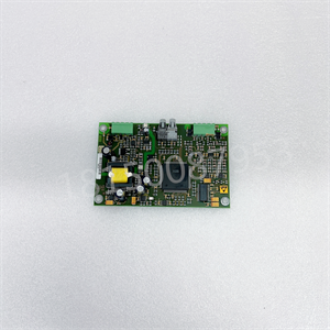 LDSYN-101 3BHE005555R0101  ABB