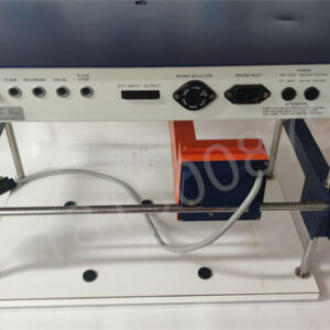 LKB2211 SUPERRAC LKB