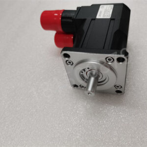 LSH-050-2-45-320T1.1R