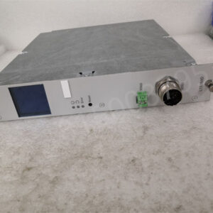 LTS350D 0608750125 REXROTH