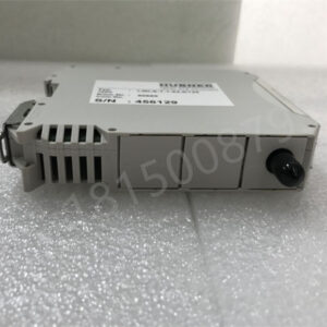 LWLS-T-1-62 5125 HUBNER