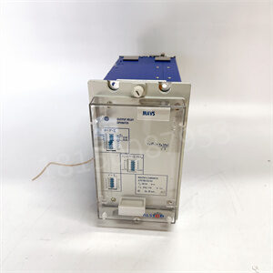 MAVS01L1AB0501D  ABB