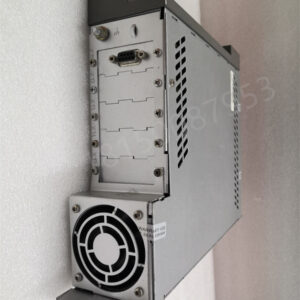 MAX-41103128991100 ELAU